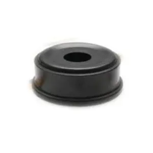 LOWER CAB MOUNTING 331/18442 331-18442 331 18442 fits for jcb construction earthmoving machinery engine spare parts