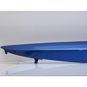 Alerón Trasero para Toyota Auris Serie (E180) 7681102790 2ZRFXE (12>18) - Product Image 2