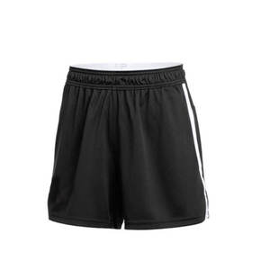 Uniformes de hockey sobre césped Juego de impresión de logotipo personalizado para equipos Venta directa de fábrica OEM en MOQ bajo - Product Image 2