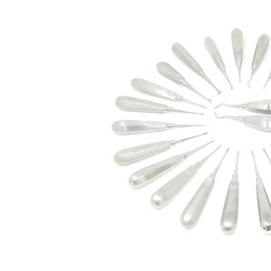 ชุดที่ยกรากฟันแบบ2ลิฟท์ต่อฟัน24ชิ้น - Product Image 4