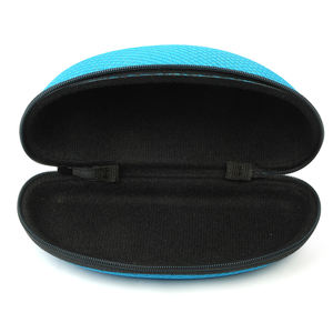 High Quality Custom EVA <b>Hard</b> <b>Shell</b> Glasses <b>Case</b> - Product Image 3