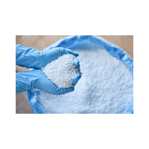 Engrais à l'urée 46% - Produit azoté en vrac - Livraison rapide - Offre commerciale - Product Image 2