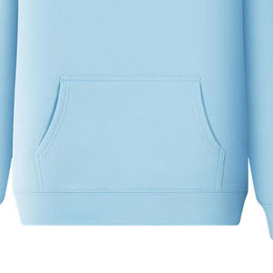 Original Quality <b>Men's</b> <b>Hoodies</b> Custom Digital Printing Logo Design Low Price Different Colors <b>Hoodies</b> for <b>Men</b> - Product Image 6