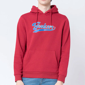 Best Selling High Quality Breathable Custom Print <b>Men</b> Printing Hoodie <b>Pullover</b> Fleece Outdoor In Wholesale Supply - Product Image 1