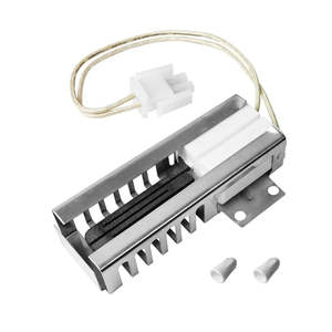 Encendedor de Horno Eléctrico XPARTCO DG94-00520A, Elemento Calefactor de Cerámica y Plástico para el Hogar, Material de Silicona - Product Image 1
