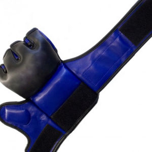 Nouvelle arrivée Offre Spéciale Gants de MMA pour hommes et vêtements de sport et vêtements d'entraînement à séchage rapide Gants de MMA - Product Image 4