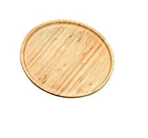 Tabla de cortar de diseño simple y elegante, utensilios de cocina esenciales, tabla de queso, líder diseñado para el hogar y utensilios de cocina - Product Image 5