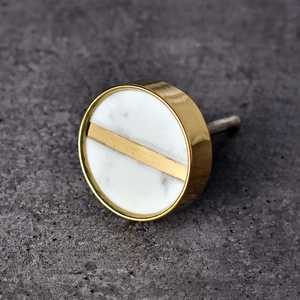 Modern Butterfly Shape Brass <b>Drawer</b> Knobs Decorative <b>Cabinet</b> Furniture Hardware Elegant Premium Trending Wholesale - Product Image 6