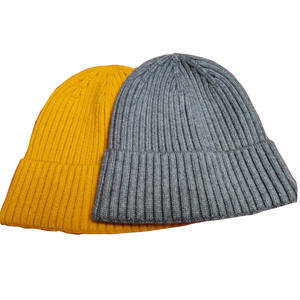 Gorro de Punto Acrílico con Diseño Jacquard Personalizado Unisex, Gorro de Invierno para Deportes, Viajes, Uso Diario, Esquí, Gorro para Adultos, Digital - Product Image 3