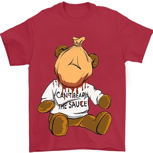 Vente en gros de t-shirt surdimensionné de haute qualité à épaules tombantes impression personnalisée dtg t-shirt vierge pour hommes t-shirts pour hommes - Product Image 5