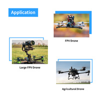 Batterie lithium-ion haute tension 14S6P 21700 50,4V 30000mAh Haute énergie et haute puissance pour véhicules électriques, drones, robotique, stockage d'énergie