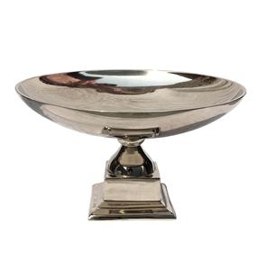 Bol de service alimentaire rond de nouveau Design pour la fête de mariage bol de Table de mélange de Fruits et de noix - Product Image 2