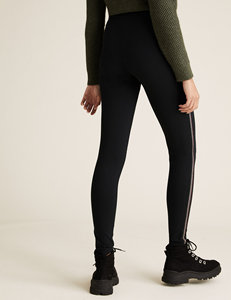 Pantalones cortos deportivos personalizados de la mejor calidad para mujer, pantalones cortos de Fitness para gimnasio, pantalones de Yoga sexis para niñas en colores personalizados, patrón sólido, talla adulta - Product Image 6