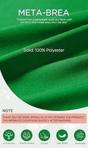 2025 Men's Long Sleeve Sun Protection <b>Shirt</b> <b>Camping</b> Hiking UPF 50+ UV Quick Dry Cooling Fishing Polyester/Cotton - Product Image 5