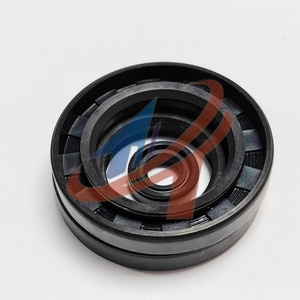 แผ่น<span class=keywords><strong>ยาง</strong></span>ซีลน้ำมันโช้<span class=keywords><strong>ค</strong></span>อัพหน้ารถยนต์ NBR แผ่น<span class=keywords><strong>ยาง</strong></span> EPDM ของผู้ผลิต - Product Image 6