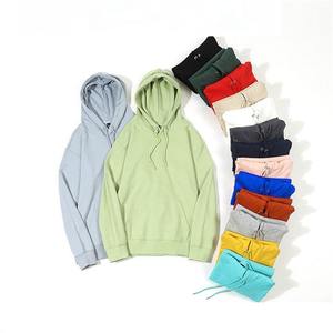 Foaming Printing <b>Angel</b> number Hoodie Men Women <b>Top</b> QualitySpider Web Pattern Pullover Sweatshirts Hoodies Custom P - Product Image 6