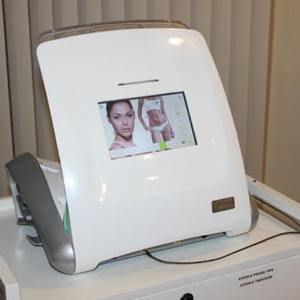 Máquinas de Electrólisis XCell Pro ORIGINALES 2020, Nuevas, Industriales, OEM, con 3 Años de Garantía - Product Image 1