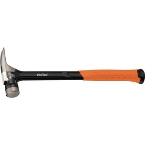 Martillo para Clavos AluTec Framinghammer de 775g, Grado Industrial, con Mango Compuesto, 18 Pulgadas de Largo, 2 Pulgadas de Diámetro de Cabeza, PICARD - Product Image 1