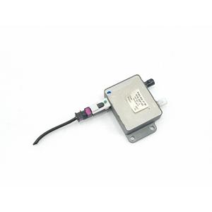 Antenne GPS Capteur MERCEDES Classe B W246 2ème Série A4638203789 (12>) - Product Image 1
