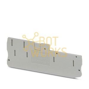 Phoenix Contact 3061855 - Nuovo - Product Image 1