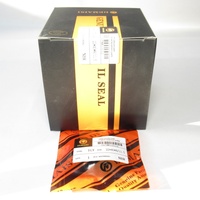 DEMAISI 35*75,55*10/12 TGY TC2 Sello de aceite Eje giratorio Sello de agua para lavadora