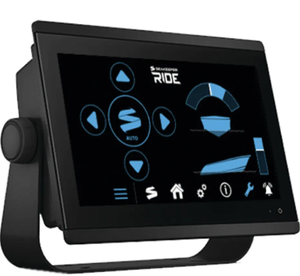 Sistemas de Control de Atitud Seakeepers Ride de Alta Calidad para Embarcaciones de hasta 26 pies, NUEVOS - Product Image 4