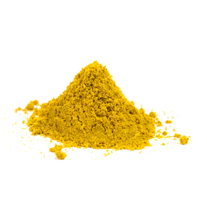 100% Polvo de cúrcuma natural (procesamiento crudo seco) de Gujarat India-Para adobos de sopas de curry-Venta al por mayor disponible - Product Image 2