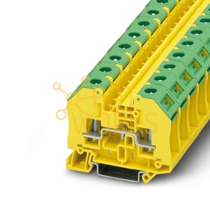 Phoenix Contact 3049424 - Nuevo - Product Image 1