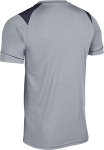 Jersey de fútbol profesional, conjunto de uniforme con estampado de sublimación completo personalizado, transpirable, de secado rápido, proveedor de ropa de equipo para jóvenes y adultos - Product Image 4