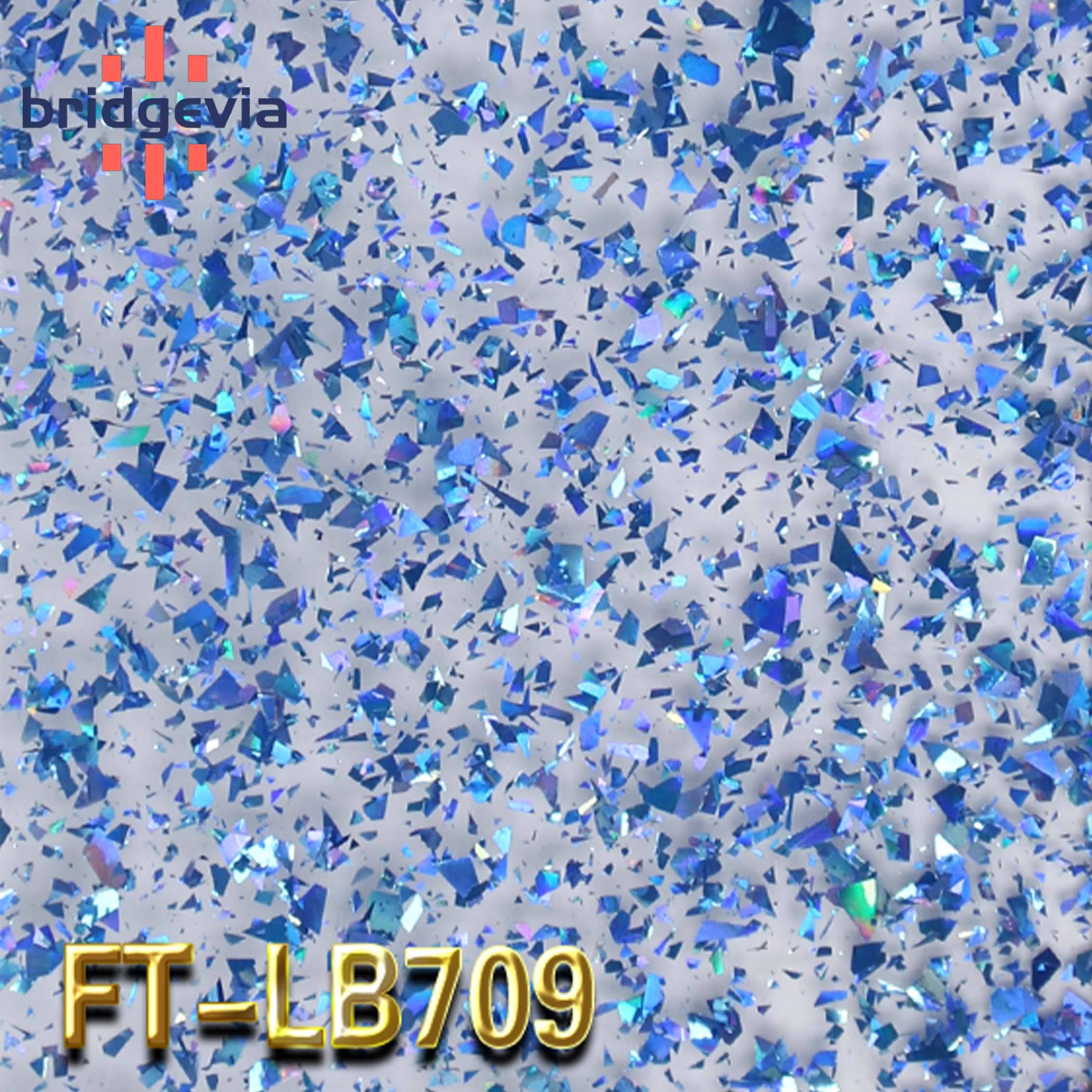 FT-LB709