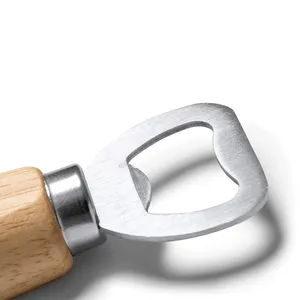 Cavatappi e Apribottiglie Personalizzati Dodoma di Alta Qualità - Product Image 2