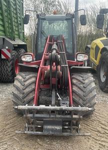 Schaeffer 4670 Z, - Product Image 3