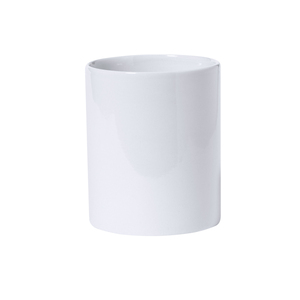 Mugs/Mugs/bocaux et thermos M72314434 - Product Image 3