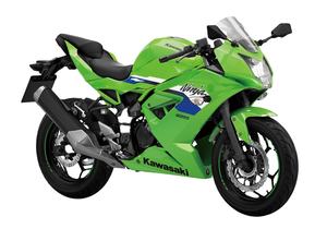 Último Modelo 2026 Super_sport, Motocicleta Deportiva, Refrigeración Líquida, 4 Tiempos, 1 Cilindro, 125 cc, 120 km/h, Lista para Comprar - Product Image 3