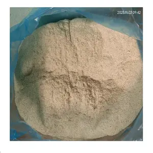 Cassava powder residue bran for Anlmals feed, Huge quantity, reasonable price for whole sale