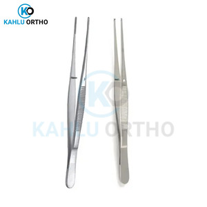 Plastic Surgery Septoplasty Surgical Instruments Set of 13 Pcs Stainless Steel Surgery Sets by KAHLU ORTHOPEDIC - Product Image 5