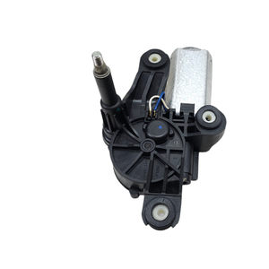 Motore Tergicristallo Posteriore LANCIA Ypsilon 4a Serie 51833785 (11>23) - Product Image 3