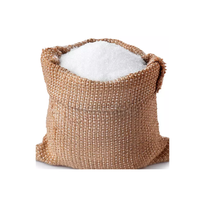 กลั่น ICUMSA 45น้ำตาล/คริสตัลน้ำตาลทรายขาวน้ำตาลทรายขาว ICUMSA 45 - Product Image 6