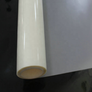 <span class=keywords><strong>Pellicola</strong></span> Protettiva Trasparente NARPPF in TPU 8.5mil Anti-Graffio e Anti-Impatto per Auto con Protezione UV al 99% e Auto-Riparazione - Product Image 5