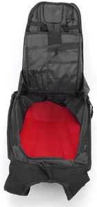 Sac à dos de gym léger et durable avec compartiment à chaussures pour le sport, la randonnée et les activités de plein air. - Product Image 3