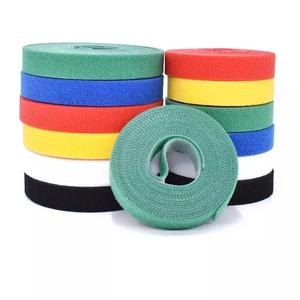 GTN01 Rouleau de fixation de sangle dos à dos avec crochet et boucle pour pots de fleurs et jardinières - Product Image 1