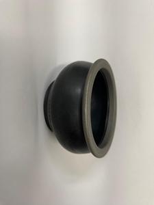 Hino แผ่นกันสะเทือนของรถบรรทุก M4138A Hino สินค้าพรีเมี่ยมสำหรับรถ Corolla ในสภาพใหม่และใช้งาน - Product Image 2