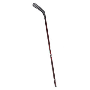 Bâtons de hockey sur gazon en fibre de carbone de haute qualité avec logo personnalisé, taille et couleur personnalisées pour le hockey sur glace - Product Image 2