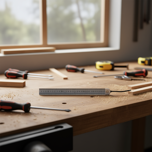 Categoría de Producto: Cintas Métricas Graduadas Semirrígidas Usag - Product Image 3