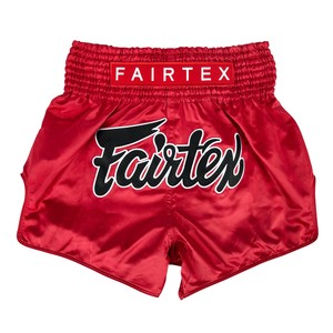 Shorts de Muay Thai personnalisés pour hommes avec conception de vêtements de sport et service OEM pour les commandes en gros et en gros de matériaux de haute qualité - Product Image 1