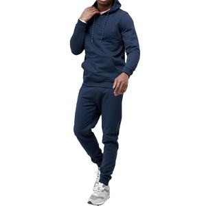 Conjuntos Deportivos Personalizados al por Mayor, Ropa Deportiva, Conjuntos para Correr, Chándales, Trajes Deportivos para Hombre, Traje Deportivo para Hombre 2026 - Product Image 3