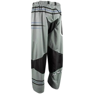 Pantalon de hockey en ligne personnalisé en polyester, pantalon de protection pour roller, pantalon de sport sublimé pour l'entraînement d'équipe - Product Image 6