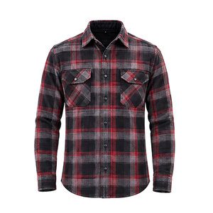 Custom Design Light Weight <b>Motorcycle</b> Flannel <b>Shirts</b> Premium Quality In Stock <b>Motorcycle</b> Flannel <b>Shirts</b> - Product Image 1