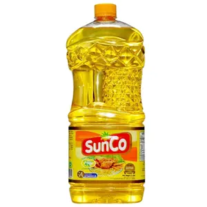 Minyak Goreng Bekas UCO/Limbah Minyak Sayur untuk Biodiesel Diskon