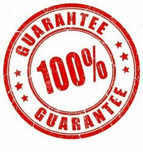 Anillo de Compromiso y Matrimonio de Moissanita con Engaste de Oro de 14K y Corte Brillante Vintage - Elegante y Duradero para Novios - Product Image 3